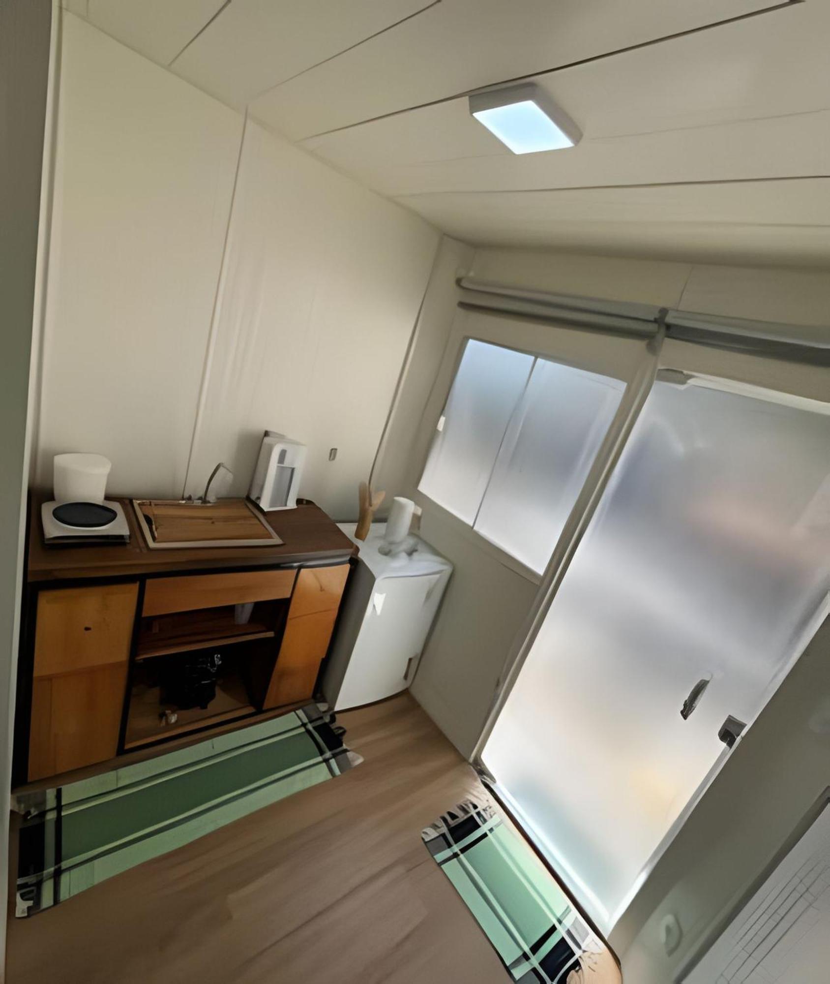 Ln Studios Uberlândia Kültér fotó