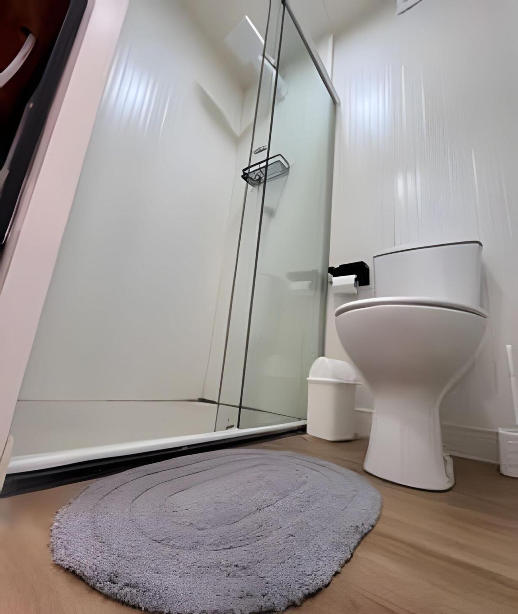 Ln Studios Uberlândia Kültér fotó